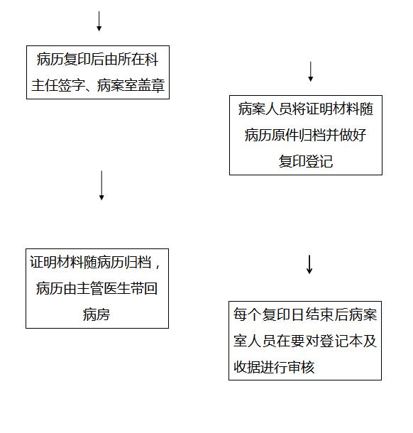 360截图20201223154548031.jpg
