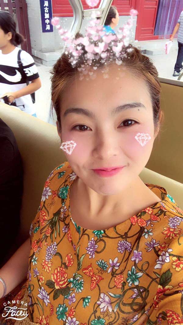 微信图片_20201225113026.jpg