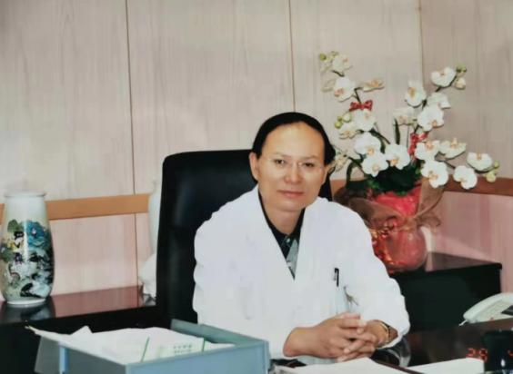 1616048942535980.jpg 360截图20210318140747128.jpg