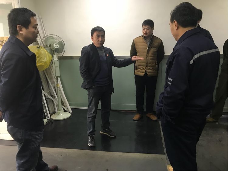 微信图片_20210507094642.jpg
