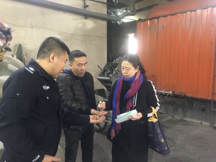 微信图片_20210507103256.jpg