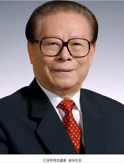 1669818184918557.jpg 10.jpg