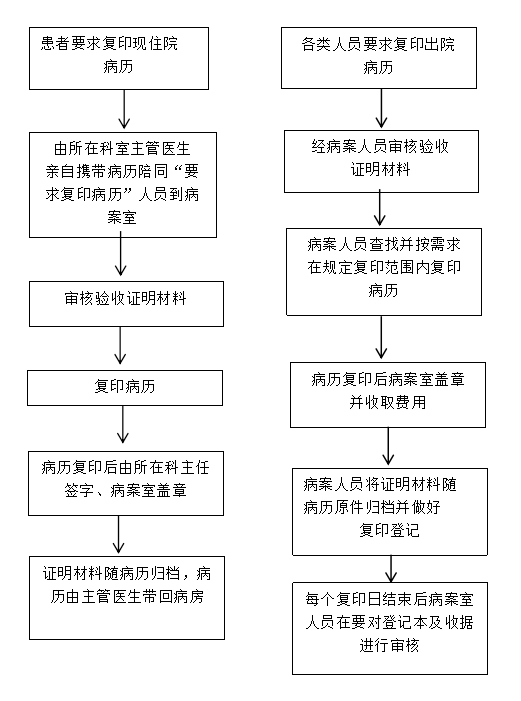 未标题-1.jpg