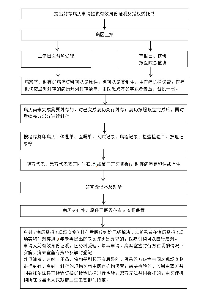 未标题-1.jpg